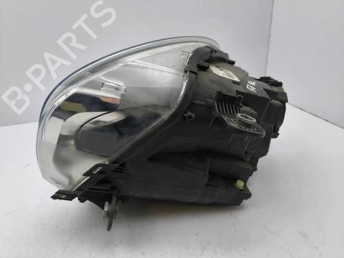 Right headlight MINI MINI COUNTRYMAN (R60) Cooper D | BP33643986C29 - Image 5