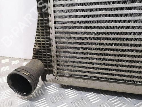 Intercooler VW PASSAT B6 Variant (3C5) 2.0 TDI | BP33241094M30 - Image 9