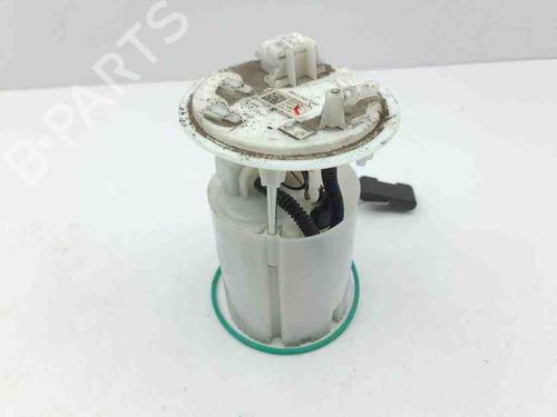 Fuel pump RENAULT MEGANE IV Grandtour (K9A/M/N_) 1.2 TCe 130 (K9MR) | BP28880292M76 