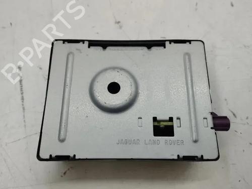 Electronic module LAND ROVER RANGE ROVER EVOQUE (L538) 2.2 D 4x4 | BP28859636M83 - Image 6