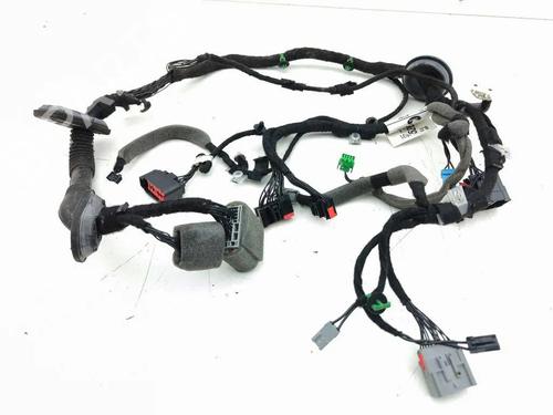 Used Wiring harness Wiring harness 36214316 36214316