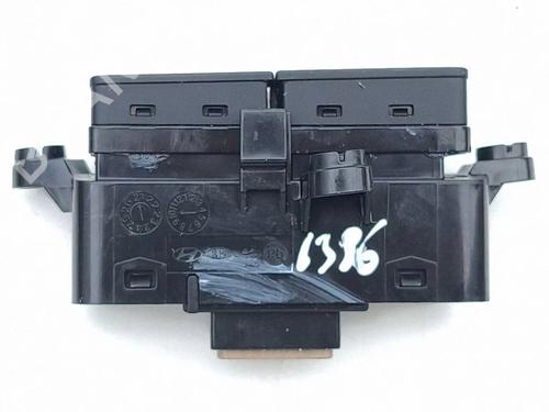 Switch KIA SPORTAGE V (NQ5) 1.6 T-GDI | BP38280184I30 - Image 5