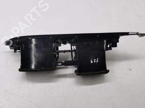 Air vent AUDI A6 C7 (4G2, 4GC) 1.8 TFSI | BP36063345I21 - Image 4