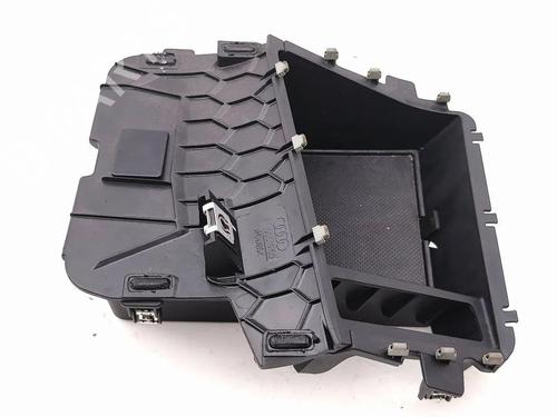 Middle console AUDI Q3 (F3B) 35 TFSI | BP36199612I22 - Image 4
