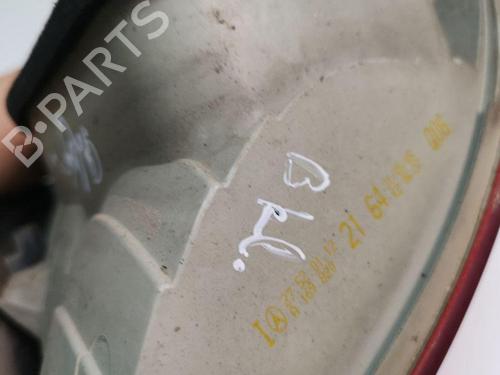 Left taillight MERCEDES-BENZ B-CLASS Sports Tourer (W245) B 180 CDI (245.207) | BP28886261C34 