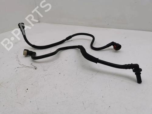 Pipe FORD C-MAX (DM2) 2.0 TDCi | BP36194831M125 - Image 6