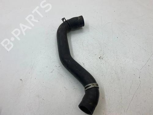 Pipe PEUGEOT 807 (EB_) 2.2 HDi | BP36175140M125 - Image 5