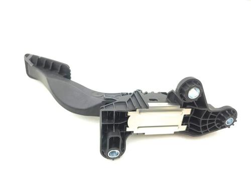 Pedal HYUNDAI KONA (SX2) EV | BP36330331I4 - Image 5