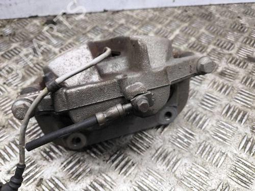 Right front brake caliper AUDI Q4 E-TRON SUV (F4B) 45 | BP39499451M104 - Image 5