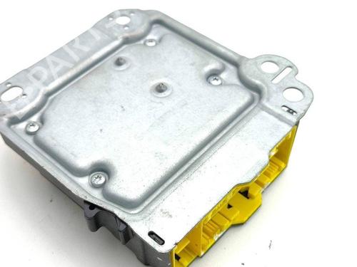 ECU airbags MERCEDES-BENZ B-CLASS Sports Tourer (W246, W242) B 200 CDI (246.201) | BP28874293M53 