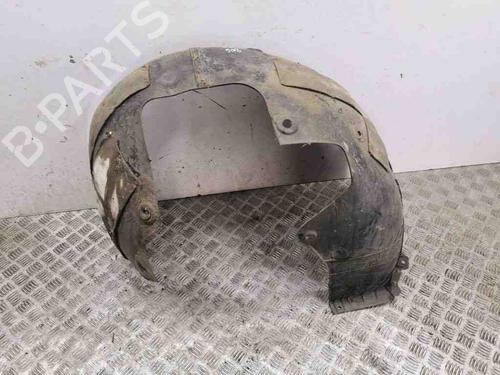 Used Wheel arch KIA SPORTAGE V (NQ5) 1.6 T-GDI (180 hp) 28900471