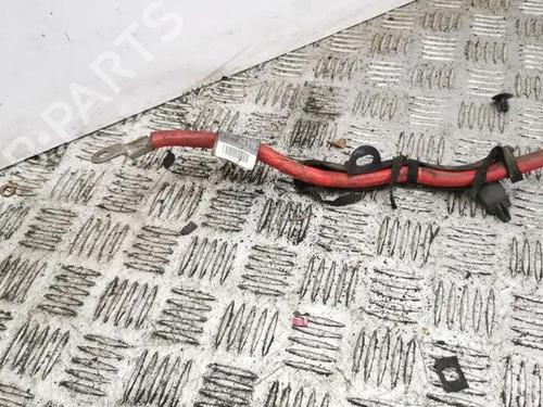 Cable BMW 5 Touring (E61) 520 d | BP28849503E12 