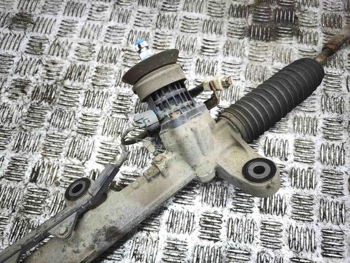 Steering rack HONDA ACCORD VIII (CU) 2.2 i-DTEC (CU3) | BP28872948M22 