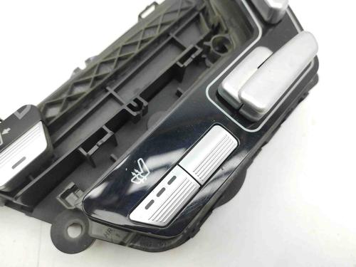 Switch MERCEDES-BENZ S-CLASS (W221, V221) S 320 CDI | BP28872773I30 