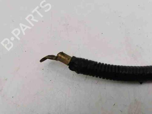 Cable RENAULT MEGANE I (BA0/1_) 1.4 e (BA0E, BA0V) | BP28861683E12 