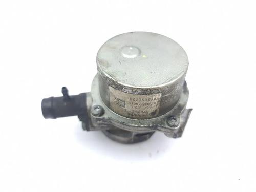 Vacuum pump INFINITI Q30 1.5 D | BP33664730M80 - Image 6