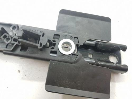 Other FORD B-MAX (JK) 1.6 TDCi | BP38251260O1 - Image 5