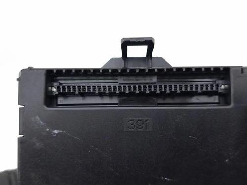 Electronic module LEXUS IS III (_E3_) 300h (AVE30_, AVE30R) | BP36414137M83 - Image 5