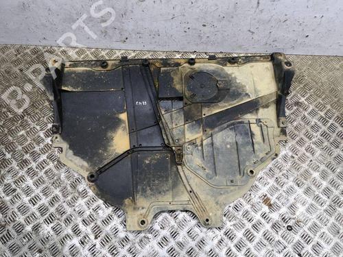 Upper protection MAZDA CX-5 (KE, GH) 2.2 D AWD (KE102) | BP39523472M93 - Image 6