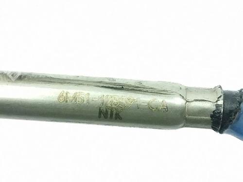 Electronic sensor VOLVO S60 II (134) DRIVe / D2 | BP40209228M84 - Image 7
