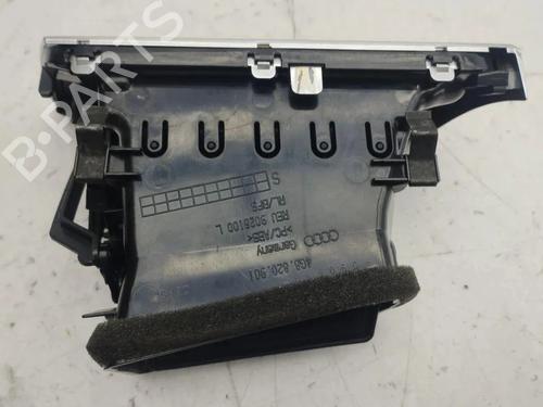 Air vent AUDI A7 Sportback (4GA, 4GF) 3.0 TDI quattro | BP36104647I21 - Image 6
