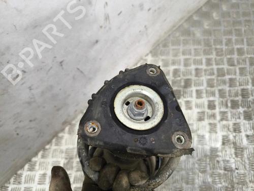 Højre fortil støddæmper FORD B-MAX (JK) 1.0 EcoBoost | BP38171688M17 - Image 5