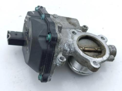 Egr SEAT ATECA (KH7, KHP) 1.6 TDI | BP32692763M69 - Image 6