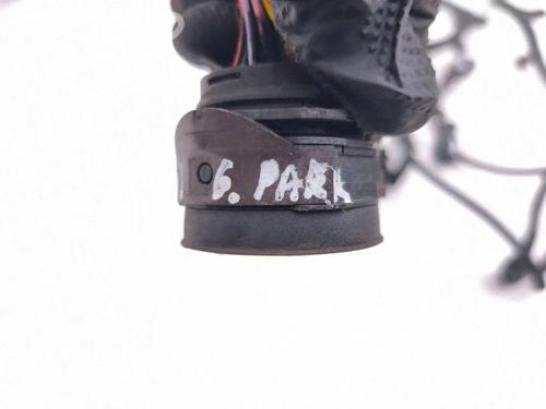 Electronic module PEUGEOT 508 II (FB_, FH_, F3_) Hybrid 225 (F35GQU) | BP37689944M83 - Image 7