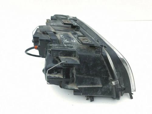 Left headlight AUDI ALLROAD C5 (4BH) 2.5 TDI quattro | BP38248234C28 - Image 5