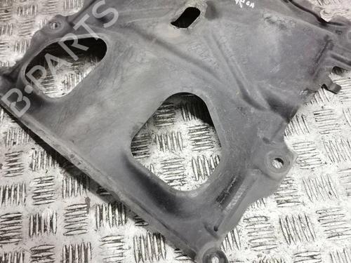 Underbody protection MAZDA CX-5 (KF) 2.0 | BP38500739M92 - Image 4