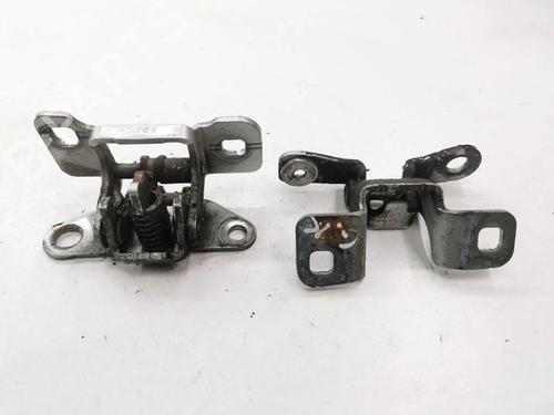 Used Hinge/Door check strap Hinge/Door check strap 36082772 36082772