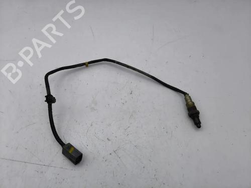 Used Electronic sensor Electronic sensor 33256052 33256052