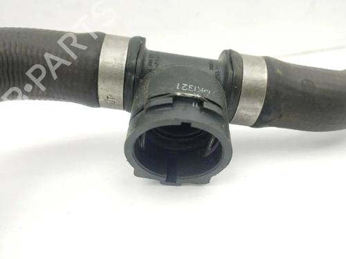 Pipe MERCEDES-BENZ EQA (H243) EQA 250 (243.701) | BP36103857M125  - Image 21