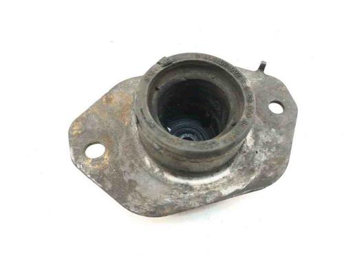 Gearbox mount NISSAN PRIMASTAR Van (X83) 2.0 dCi 115 | BP28885524M88 