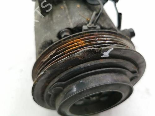 AC compressor KIA SPORTAGE III (SL) 1.7 CRDi | BP36177180M34 - Image 7