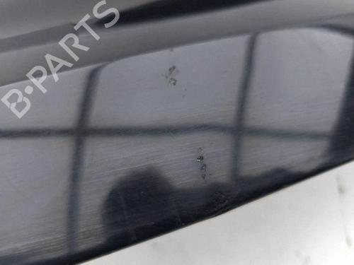 Pynteliste til bagklap FORD GALAXY III (CK) 2.0 TDCi | BP38757157C151 - Image 8