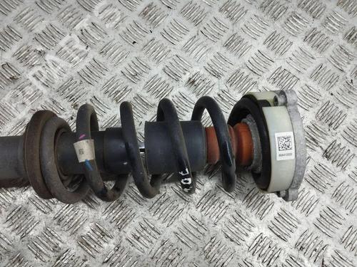 Left front shock absorber AUDI Q5 (FYB, FYG) 2.0 TDI quattro | BP36189746M16 - Image 8