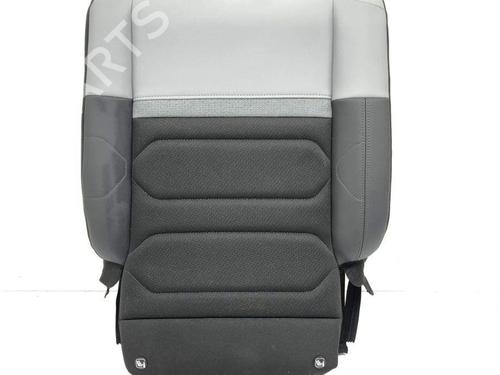 Used Rear seat CITROËN C5 AIRCROSS (A_) 1.2 PureTech 130 (ARHNSJ) (131 hp) 28905542