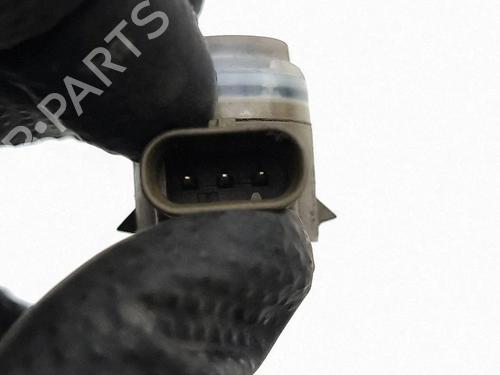 Electronic module FORD FOCUS IV (HN) 1.0 EcoBoost | BP40083813M83 - Image 4