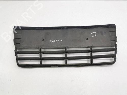 Grelha FORD B-MAX (JK) 1.6 TDCi | BP38247650C40 - Image 4