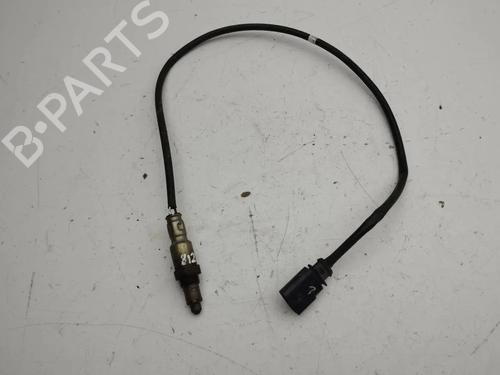 Elektronisk sensor Elektronisk sensor 28900648 28900648