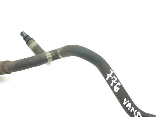 Pipe INFINITI Q50 50 D | BP36105028M125 - Image 7