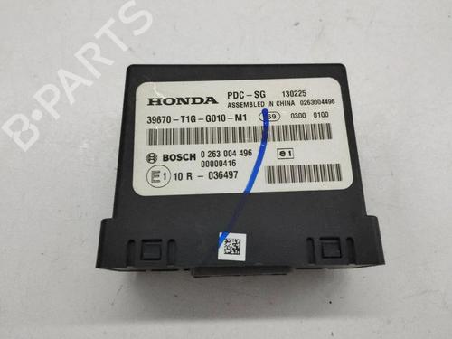 Used Electronic module Electronic module 37403847 37403847