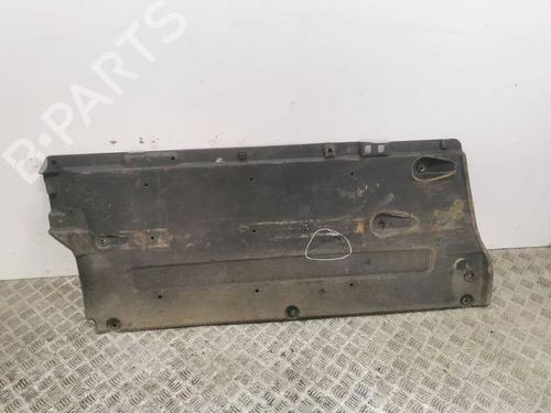 Used Underbody protection Underbody protection 33865162 33865162