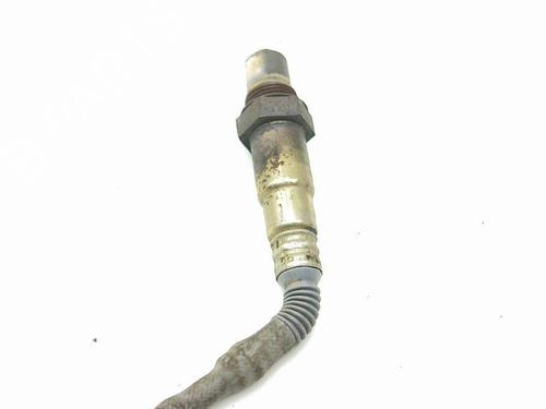 Electronic sensor KIA SPORTAGE V (NQ5) 1.6 T-GDI | BP28906319M84 