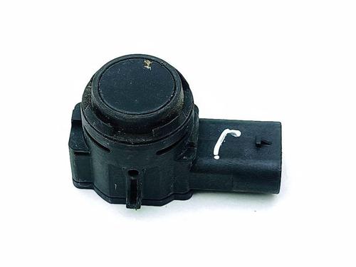 Elektronisk sensor SKODA ENYAQ iV SUV (5AZ) 50 | BP28907584M84