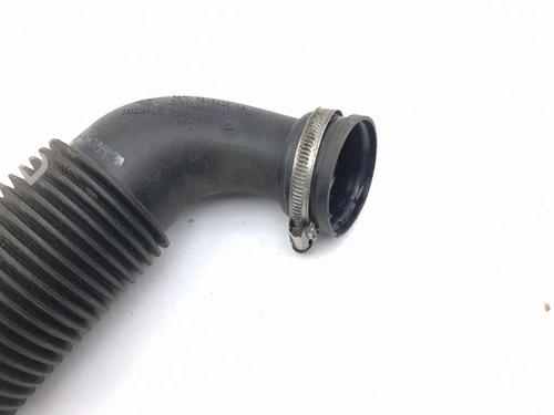 Pipe BMW i3 (I01) Range Extender | BP37290191M125 - Image 6
