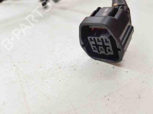 Wiring harness KIA SPORTAGE V (NQ5) 1.6 T-GDI AWD | BP28845890E16