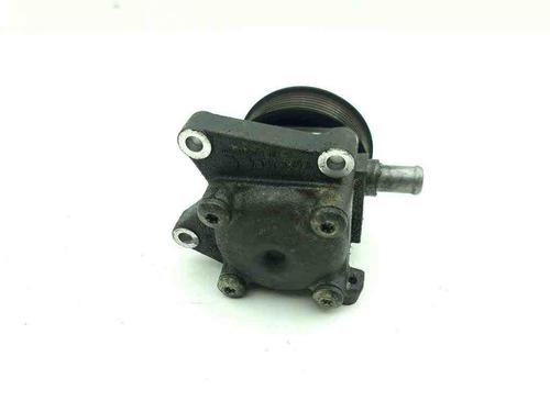 Steering pump FIAT DUCATO Van (250_) 150 Multijet 2,3 D | BP28906371M99