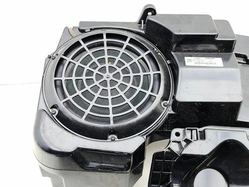 Used Electronic module AUDI A6 Allroad C7 (4GH, 4GJ) 3.0 TDI quattro (313 hp) 30724143